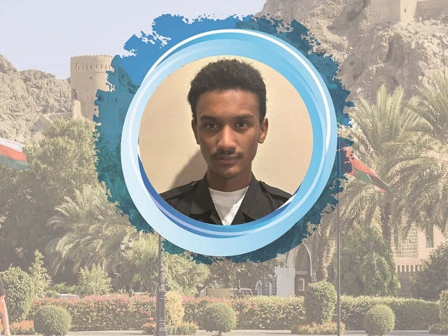 محمد جمال البكر